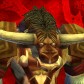 Logo of Horde